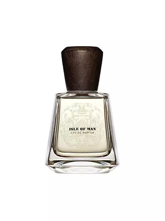 P.FRAPIN&CIE | Isle of Man Eau de Parfum 100ml | 